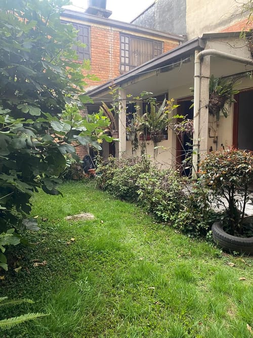 Casa de 5 alcobas en venta en Galerias, Bogotá, 400 m² · foto 6 de 14