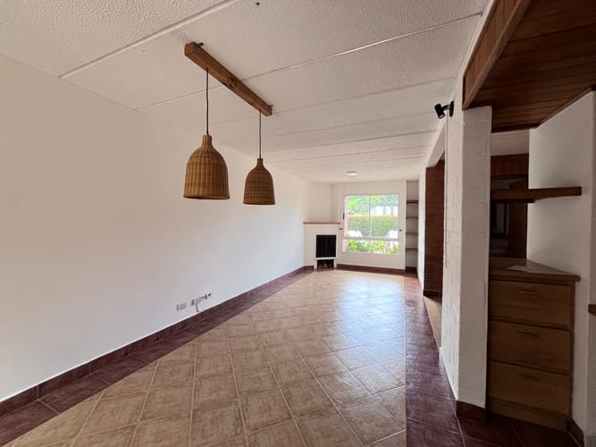 Casa de 4 alcobas en venta en El Retiro, 220 m² · foto 2 de 16