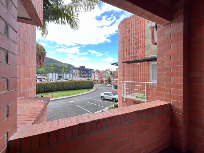 Casa de 4 alcobas en venta en El Retiro, 220 m² · foto 15 de 16