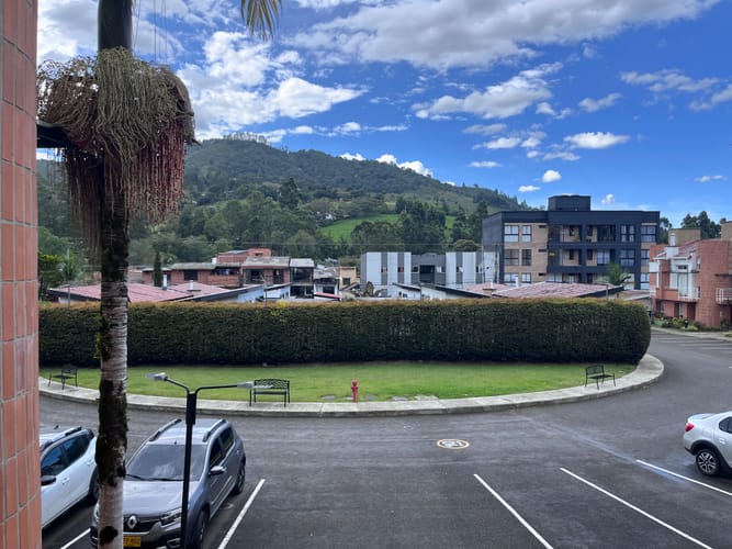 Casa de 4 alcobas en venta en El Retiro, 220 m² · foto 16 de 16