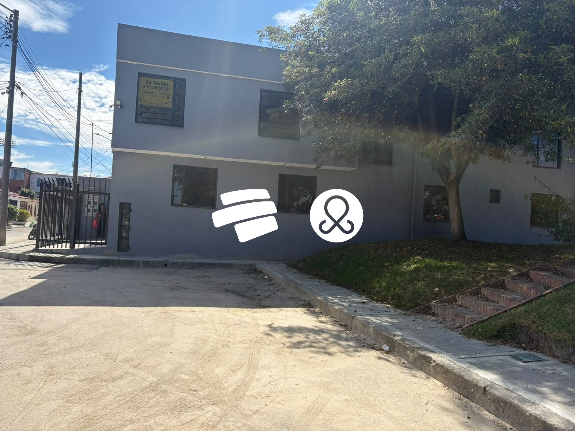 Casa en venta en Kennedy Central, Bogotá · foto 3 de 24
