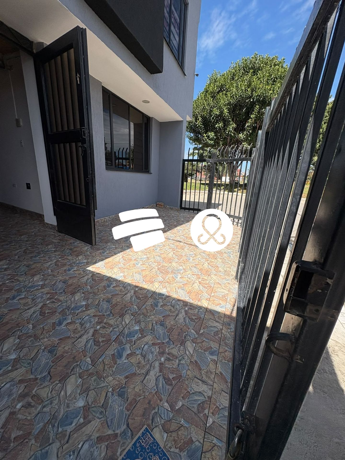 Casa en venta en Kennedy Central, Bogotá · foto 4 de 24