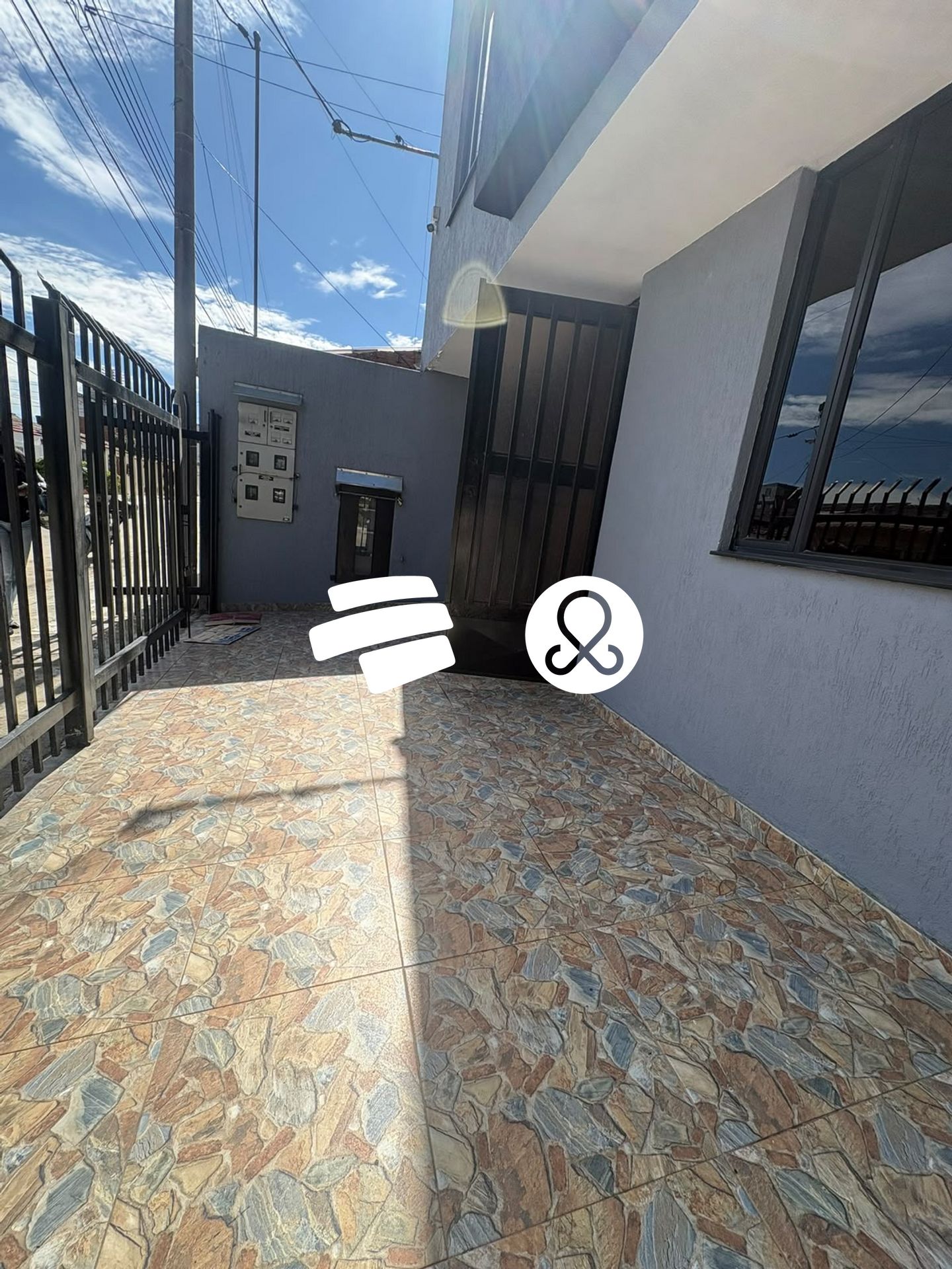Casa en venta en Kennedy Central, Bogotá · foto 5 de 24