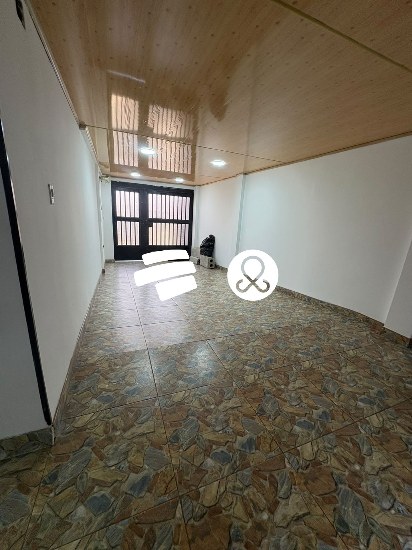 Casa en venta en Kennedy Central, Bogotá · foto 6 de 24