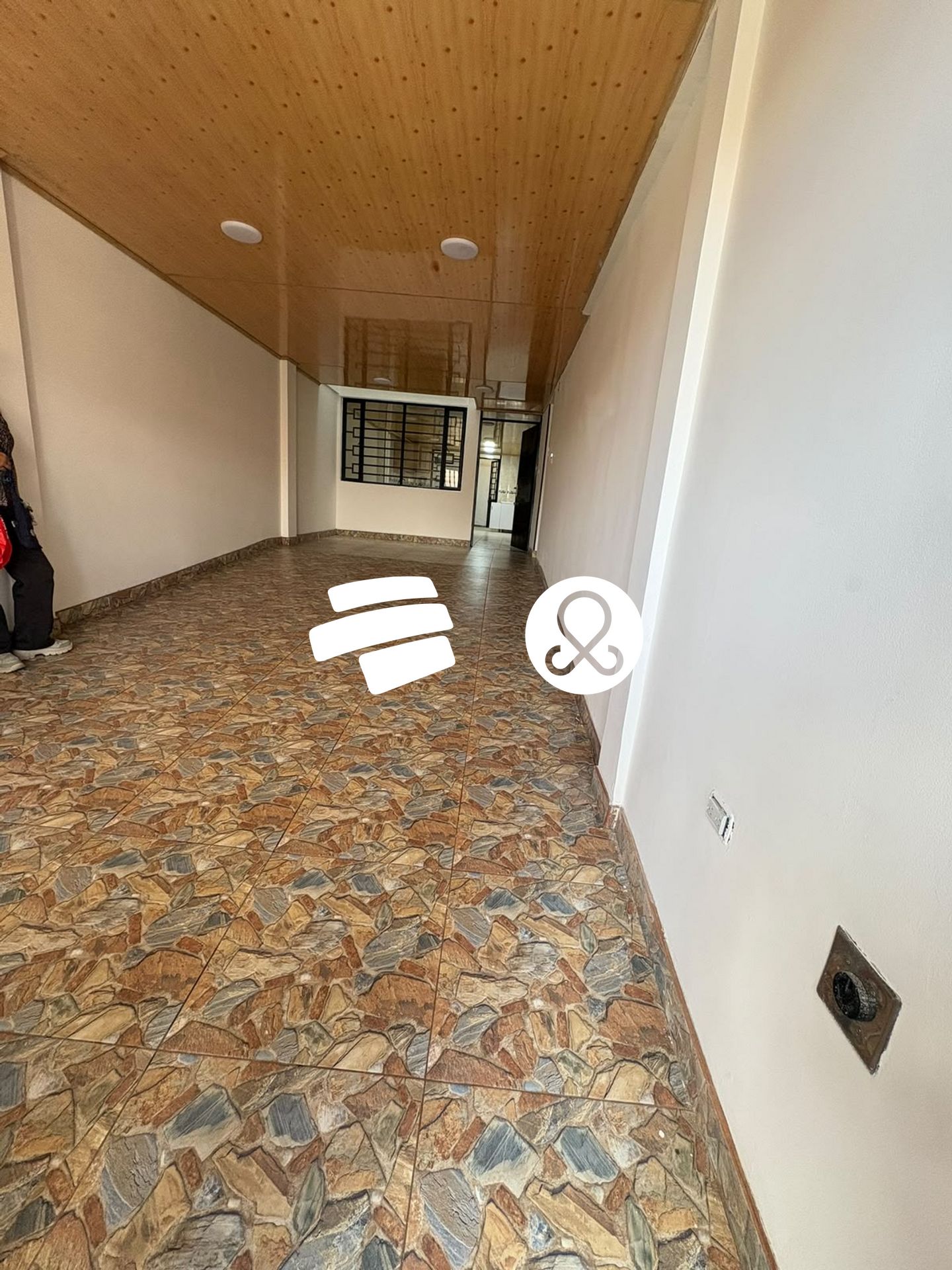 Casa en venta en Kennedy Central, Bogotá · foto 7 de 24