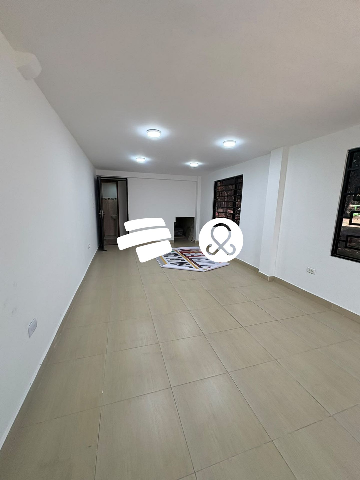Casa en venta en Kennedy Central, Bogotá · foto 8 de 24