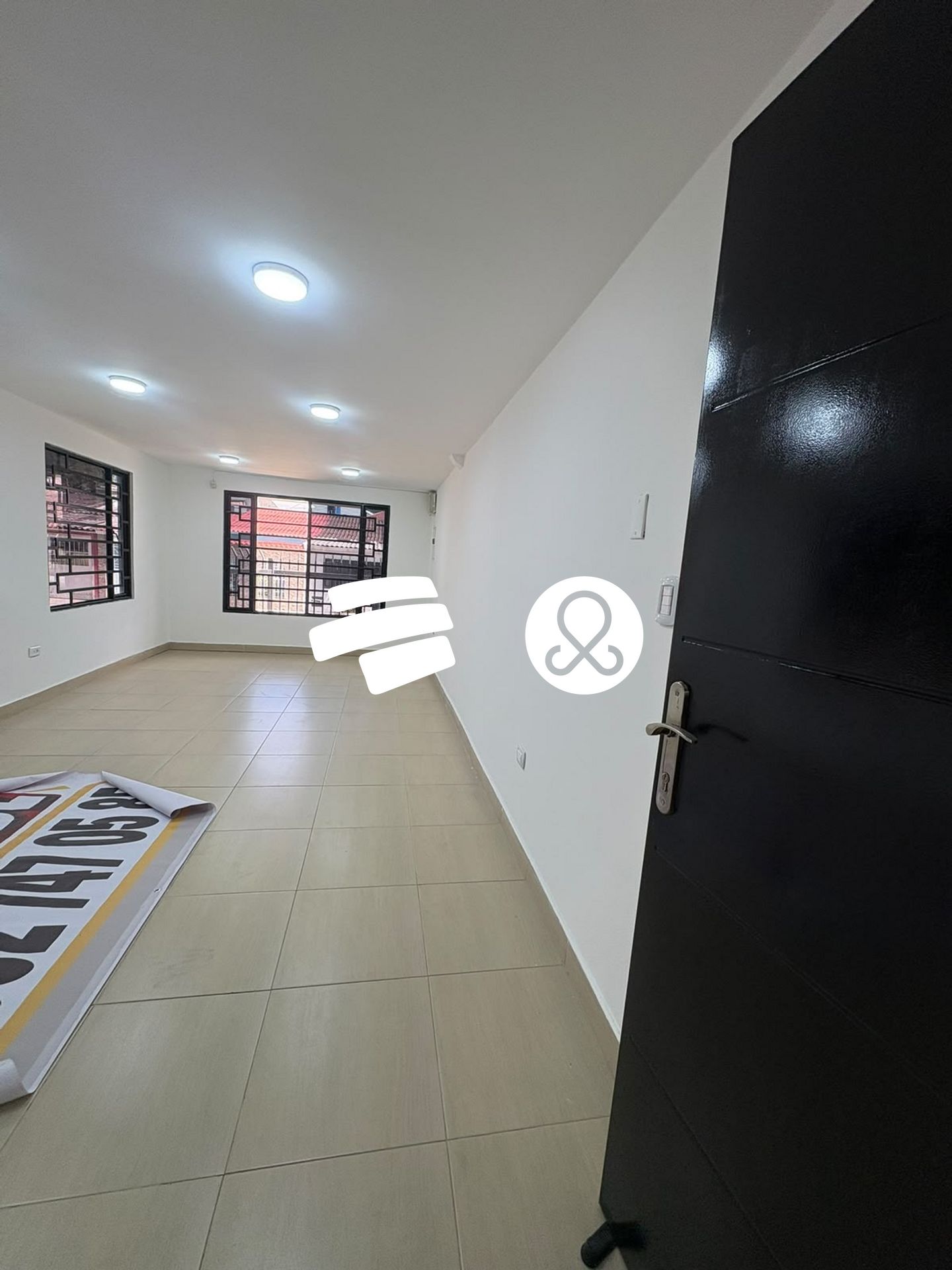 Casa en venta en Kennedy Central, Bogotá · foto 9 de 24