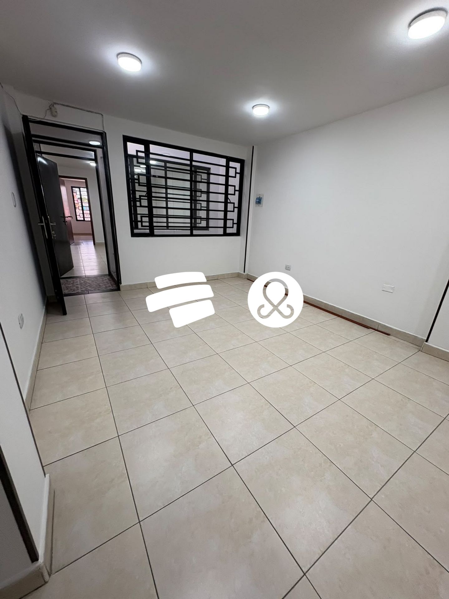 Casa en venta en Kennedy Central, Bogotá · foto 10 de 24