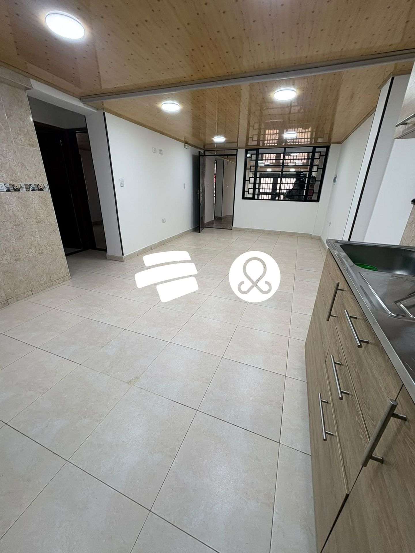 Casa en venta en Kennedy Central, Bogotá · foto 11 de 24