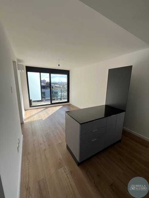 Apartamento a estrenar 1 dormitorio - Nostrum Malvin ! · Foto 3