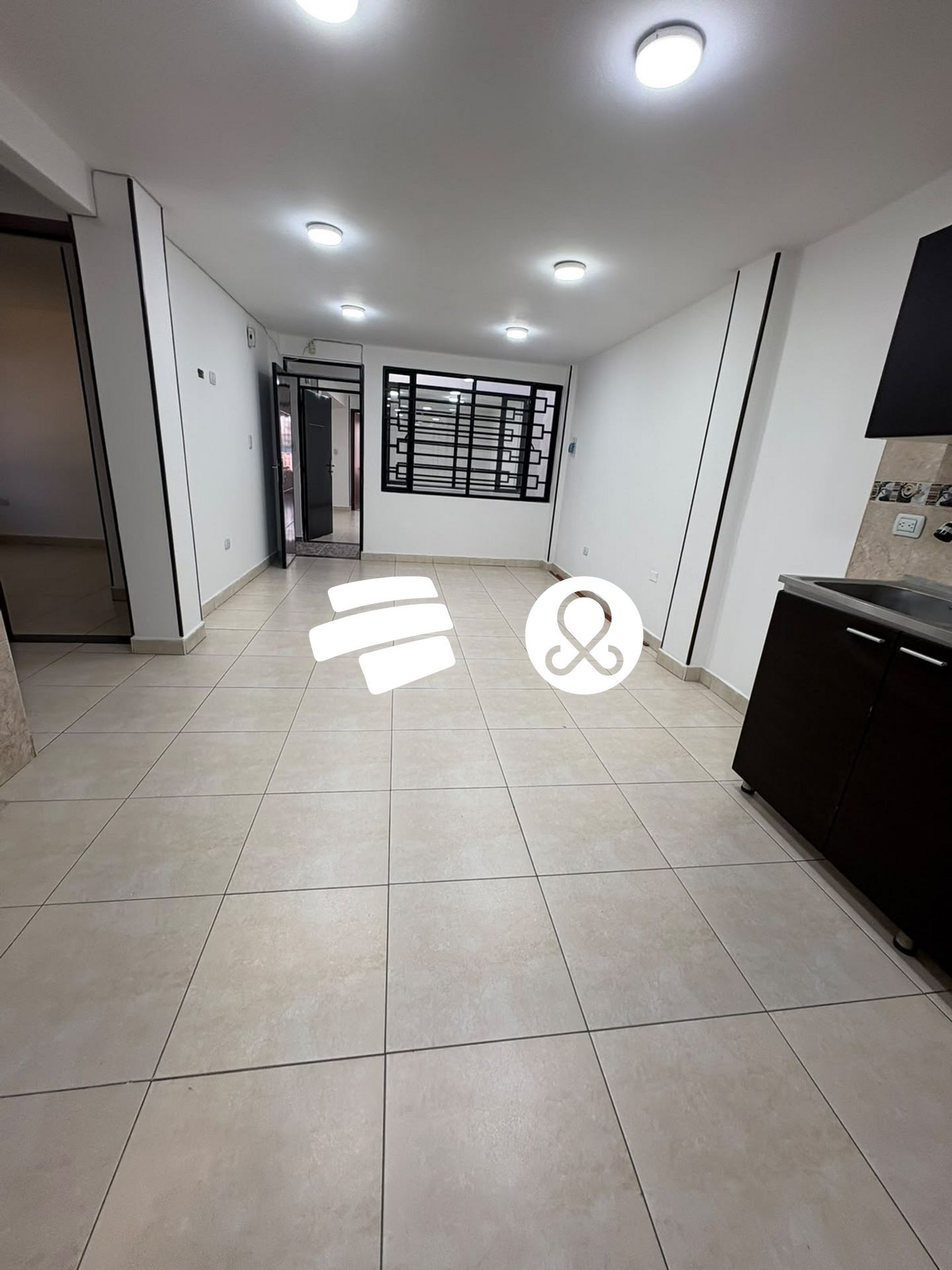 Casa en venta en Kennedy Central, Bogotá · foto 12 de 24