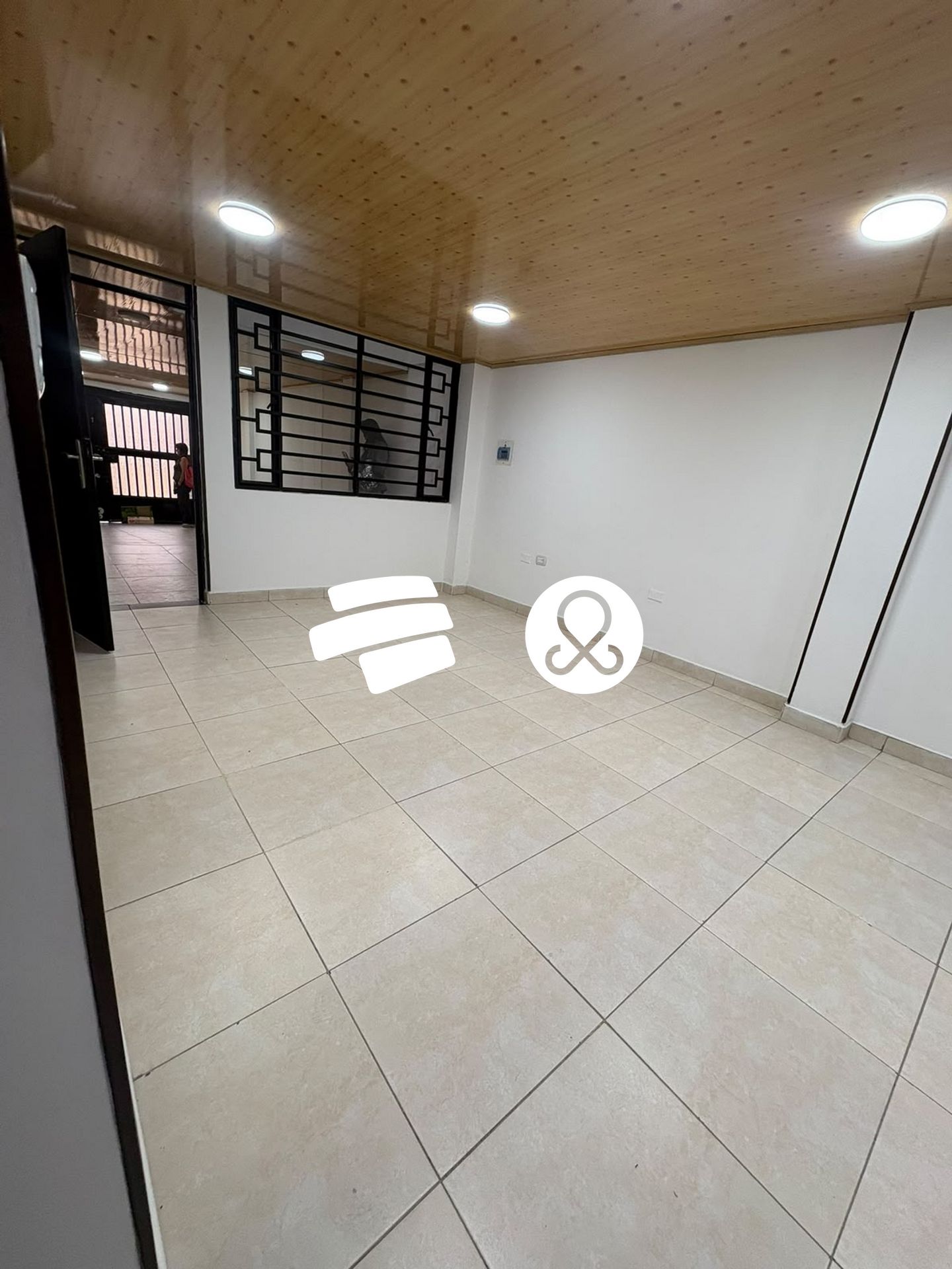 Casa en venta en Kennedy Central, Bogotá · foto 13 de 24
