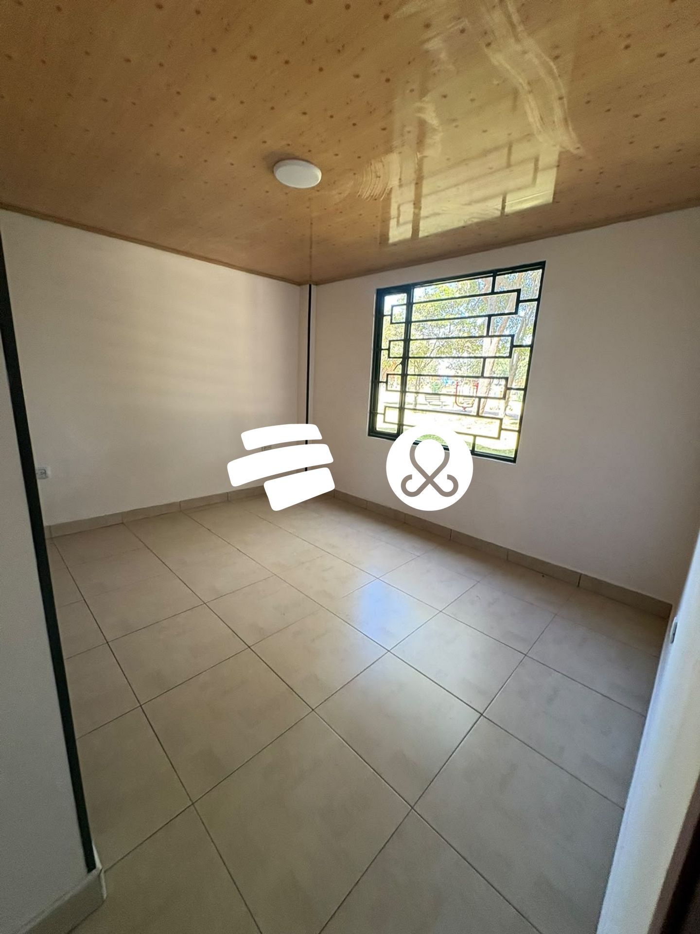 Casa en venta en Kennedy Central, Bogotá · foto 14 de 24