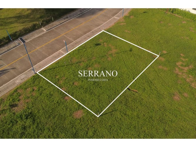 Lote en venta en Ruitoque Bajo, Girón, 397 m² · foto 3 de 12