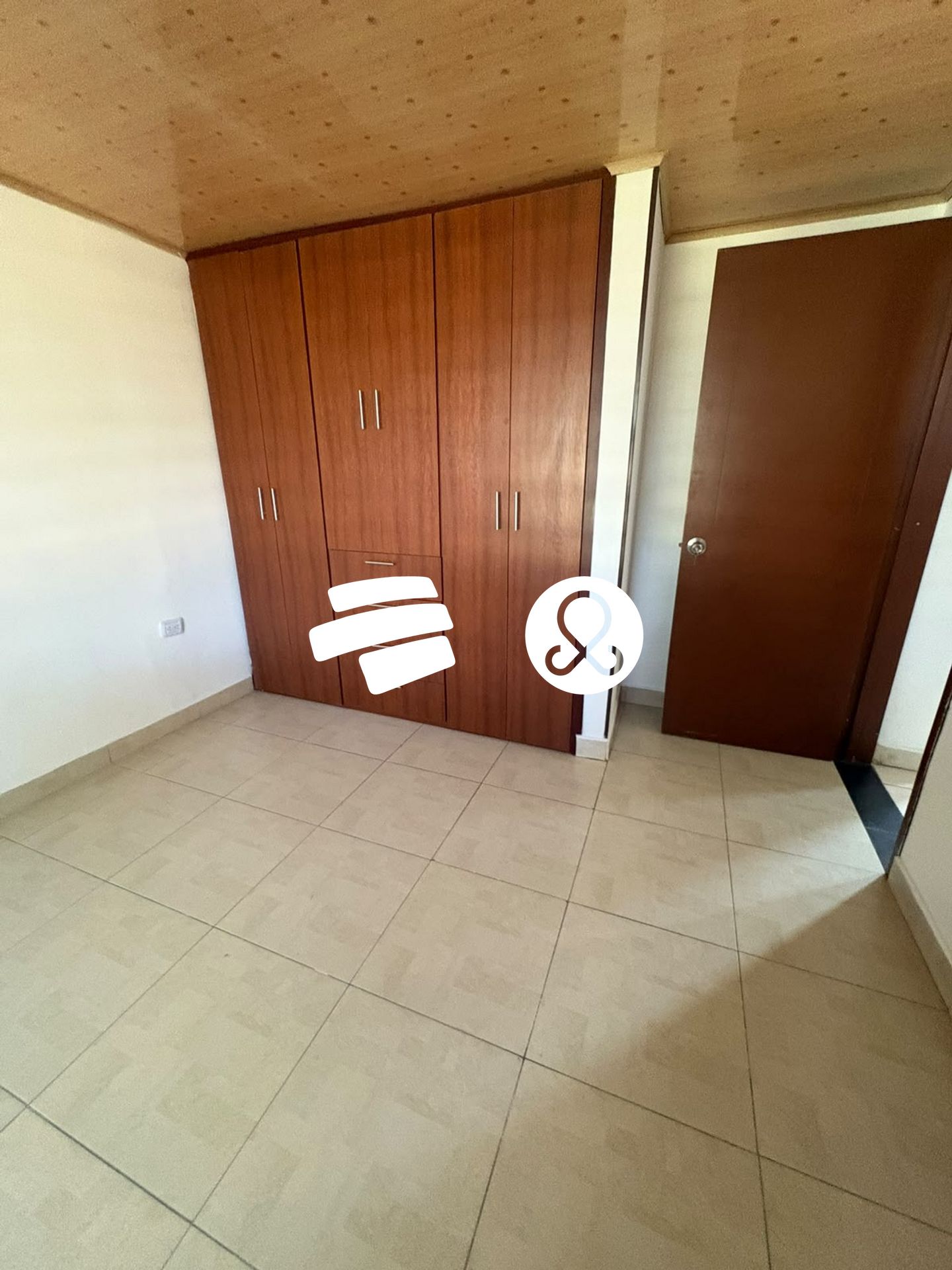 Casa en venta en Kennedy Central, Bogotá · foto 15 de 24