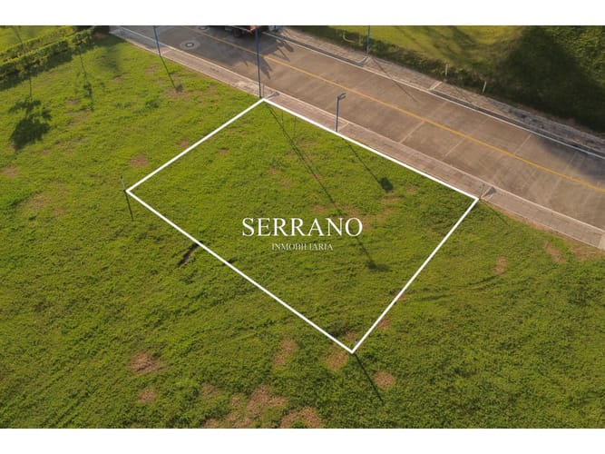 Lote en venta en Ruitoque Bajo, Girón, 397 m² · foto 4 de 12