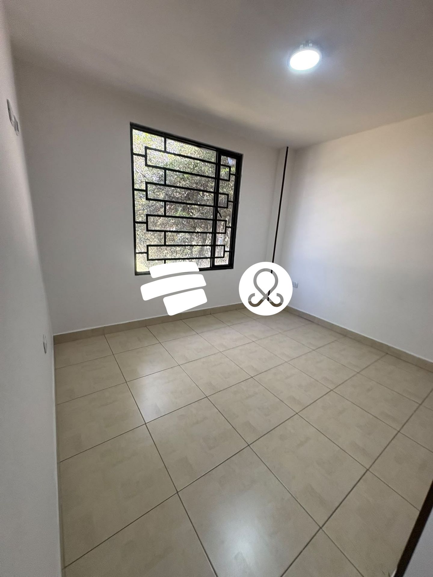 Casa en venta en Kennedy Central, Bogotá · foto 16 de 24