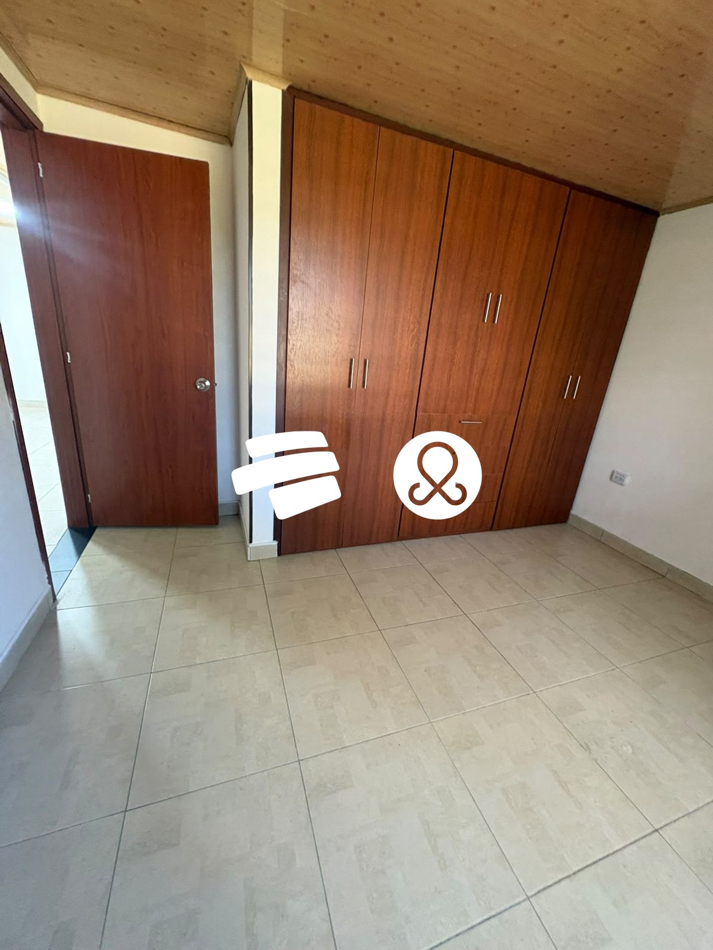 Casa en venta en Kennedy Central, Bogotá · foto 17 de 24