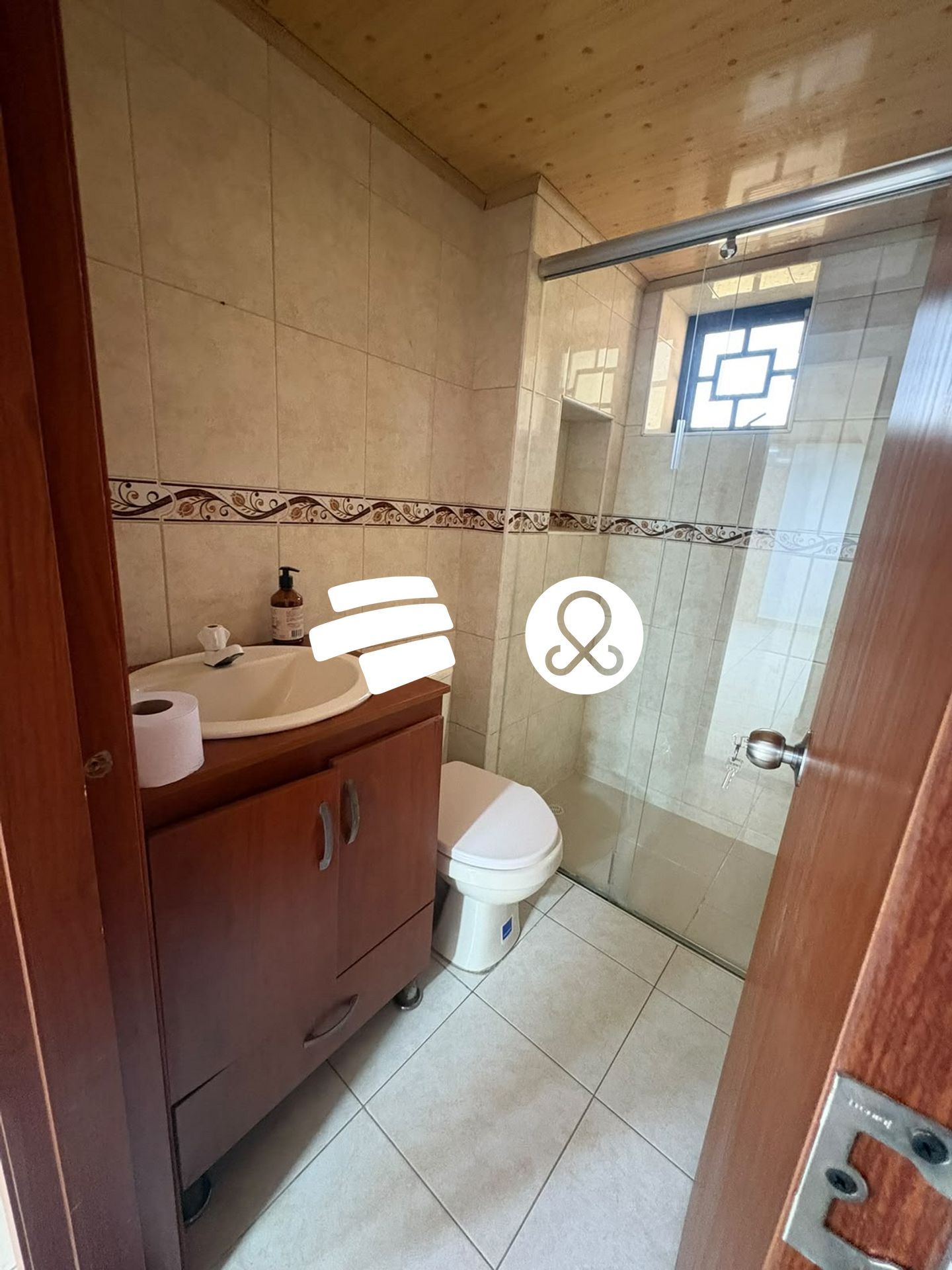 Casa en venta en Kennedy Central, Bogotá · foto 18 de 24