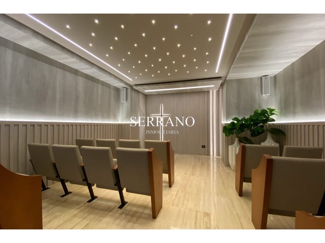 Lote en venta en Ruitoque Bajo, Girón, 397 m² · foto 7 de 12