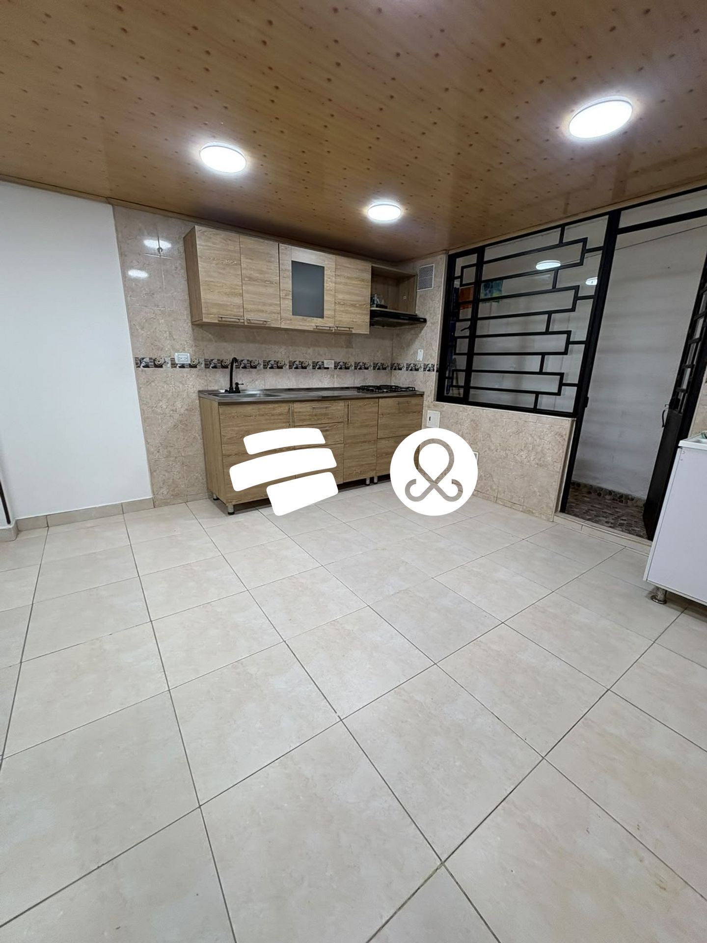 Casa en venta en Kennedy Central, Bogotá · foto 19 de 24