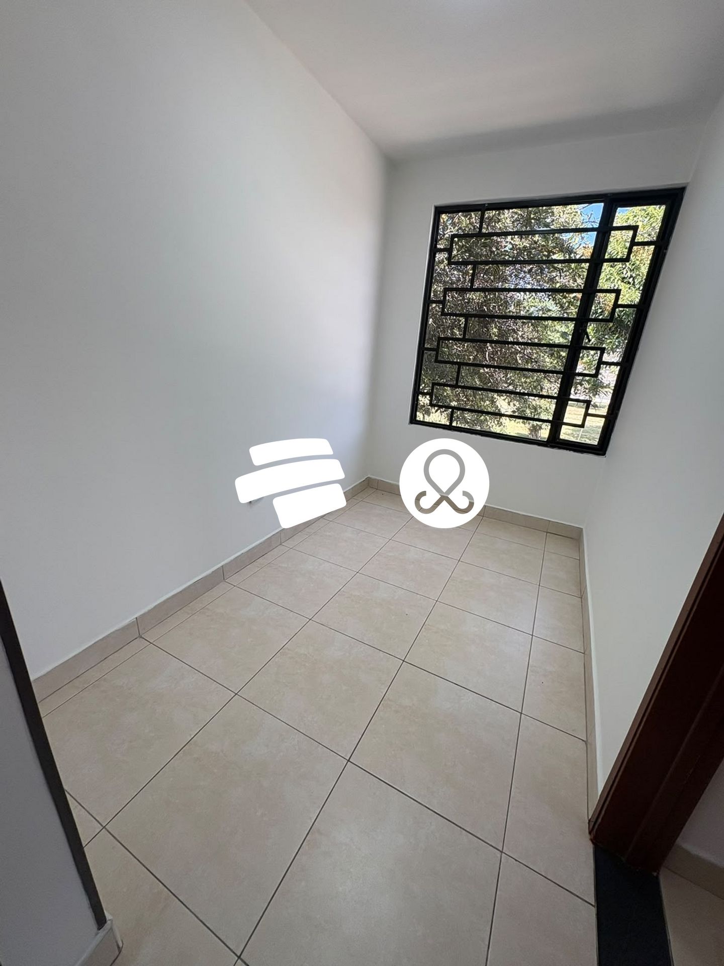 Casa en venta en Kennedy Central, Bogotá · foto 20 de 24