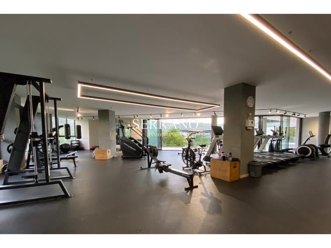 Lote en venta en Ruitoque Bajo, Girón, 397 m² · foto 9 de 12