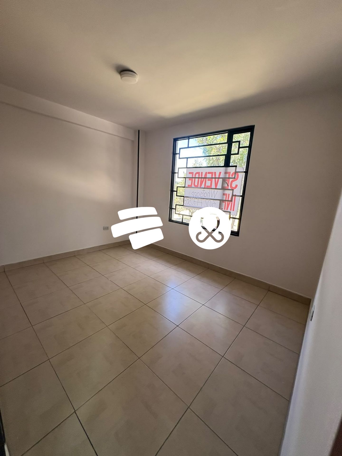 Casa en venta en Kennedy Central, Bogotá · foto 21 de 24