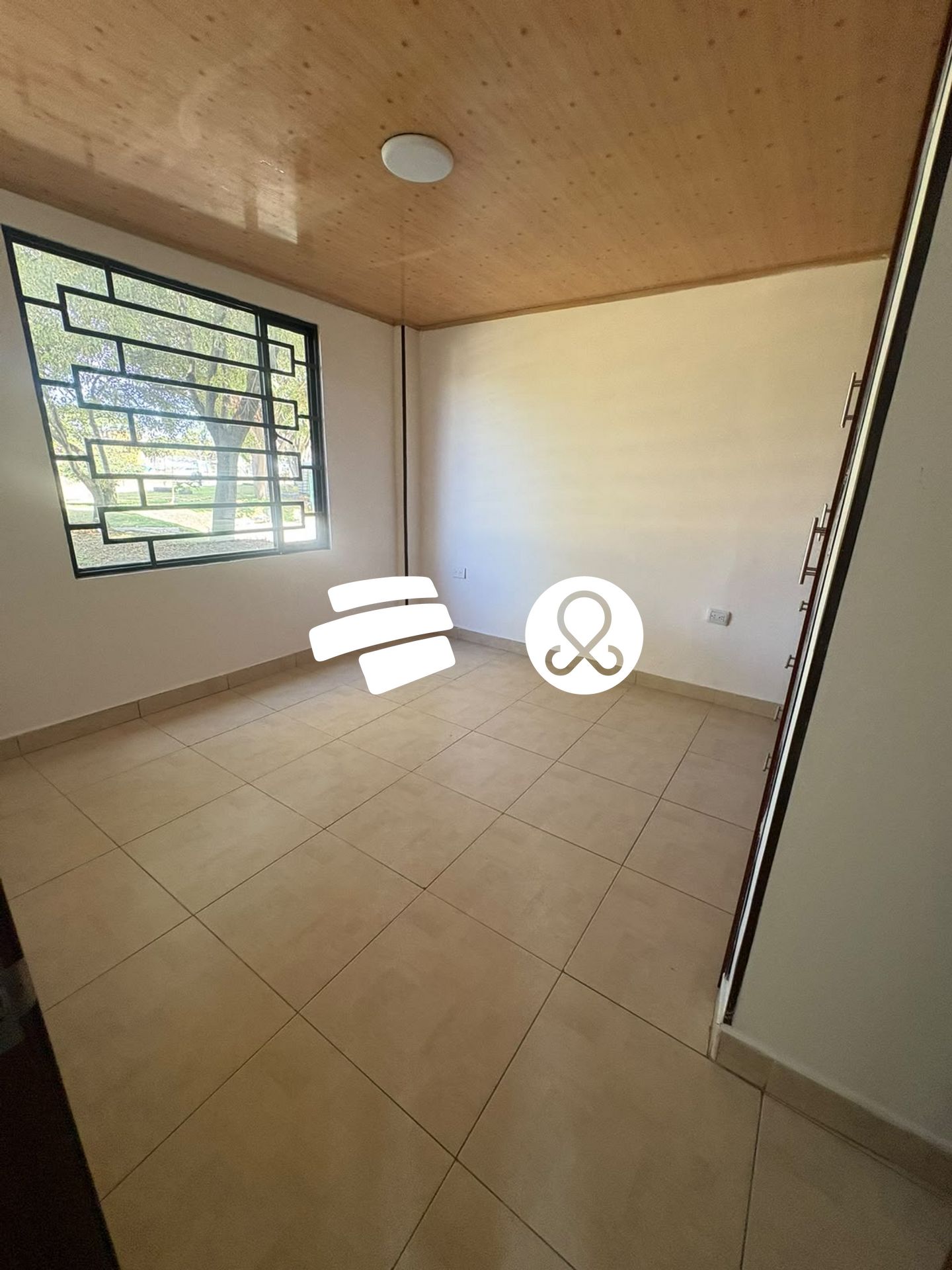 Casa en venta en Kennedy Central, Bogotá · foto 22 de 24