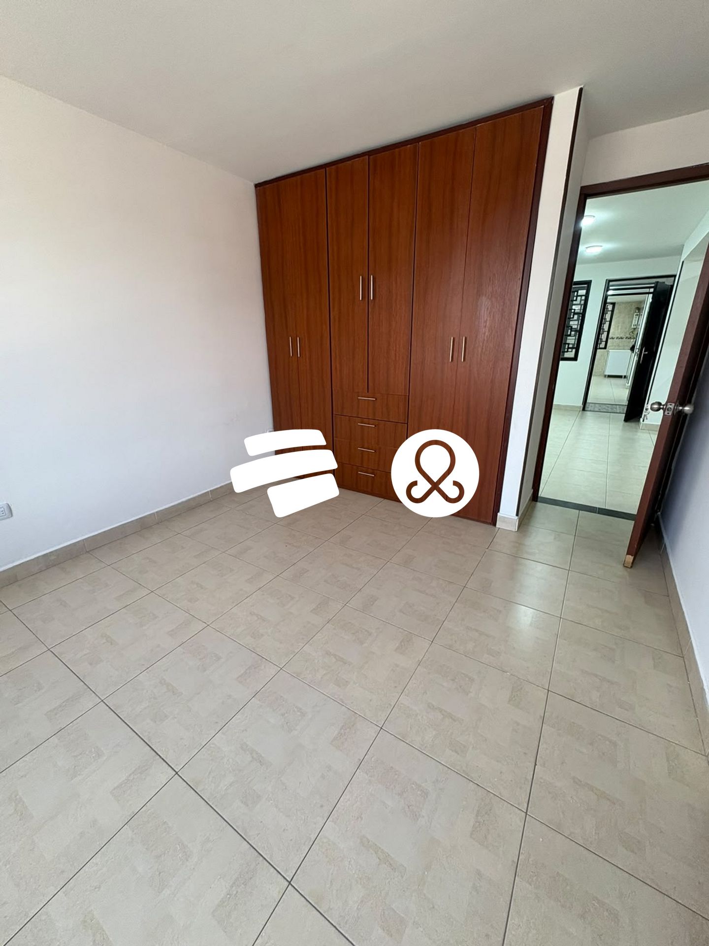 Casa en venta en Kennedy Central, Bogotá · foto 23 de 24