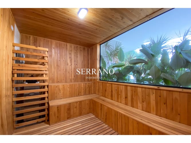 Lote en venta en Ruitoque Bajo, Girón, 397 m² · foto 11 de 12