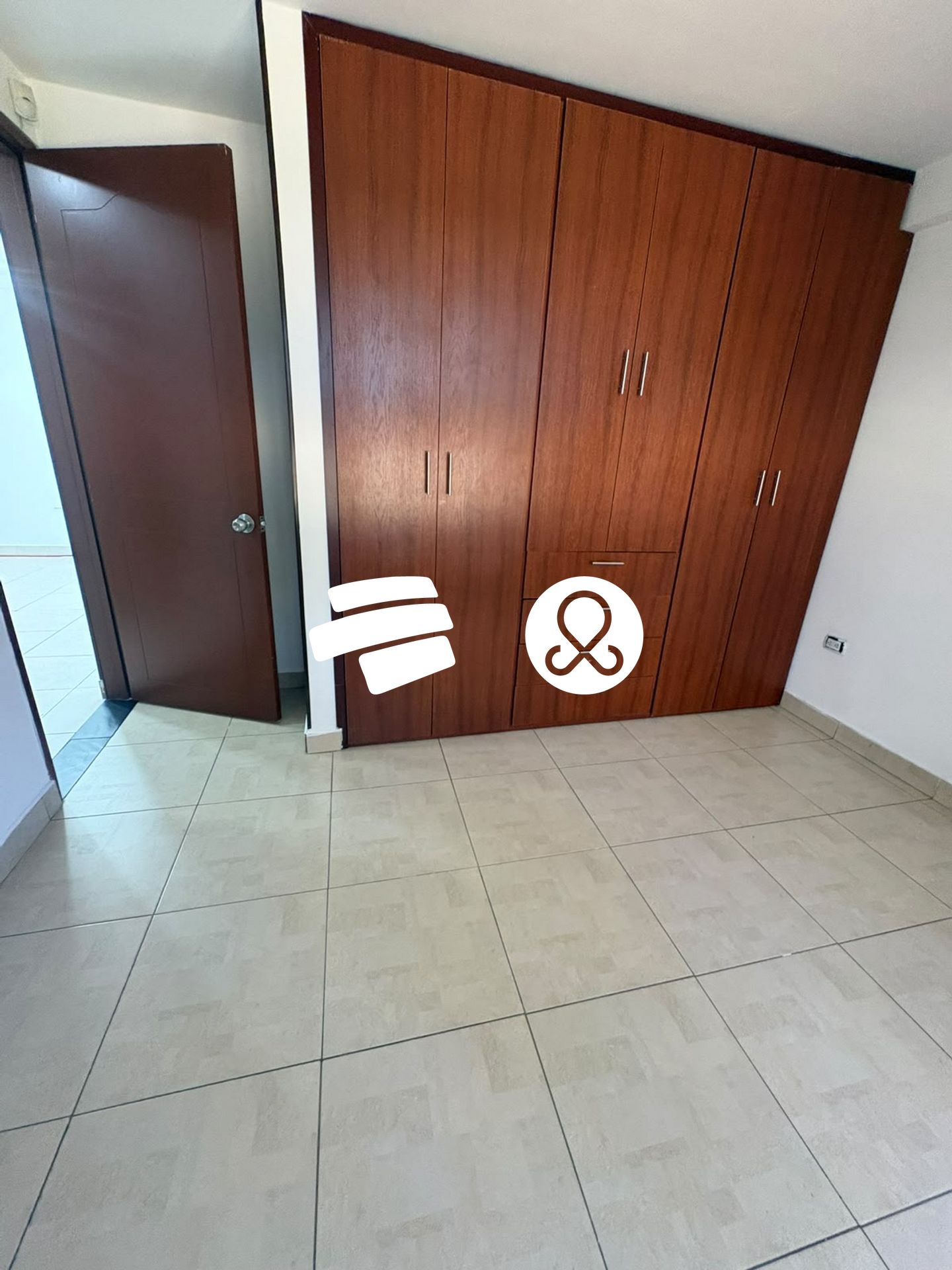 Casa en venta en Kennedy Central, Bogotá · foto 24 de 24