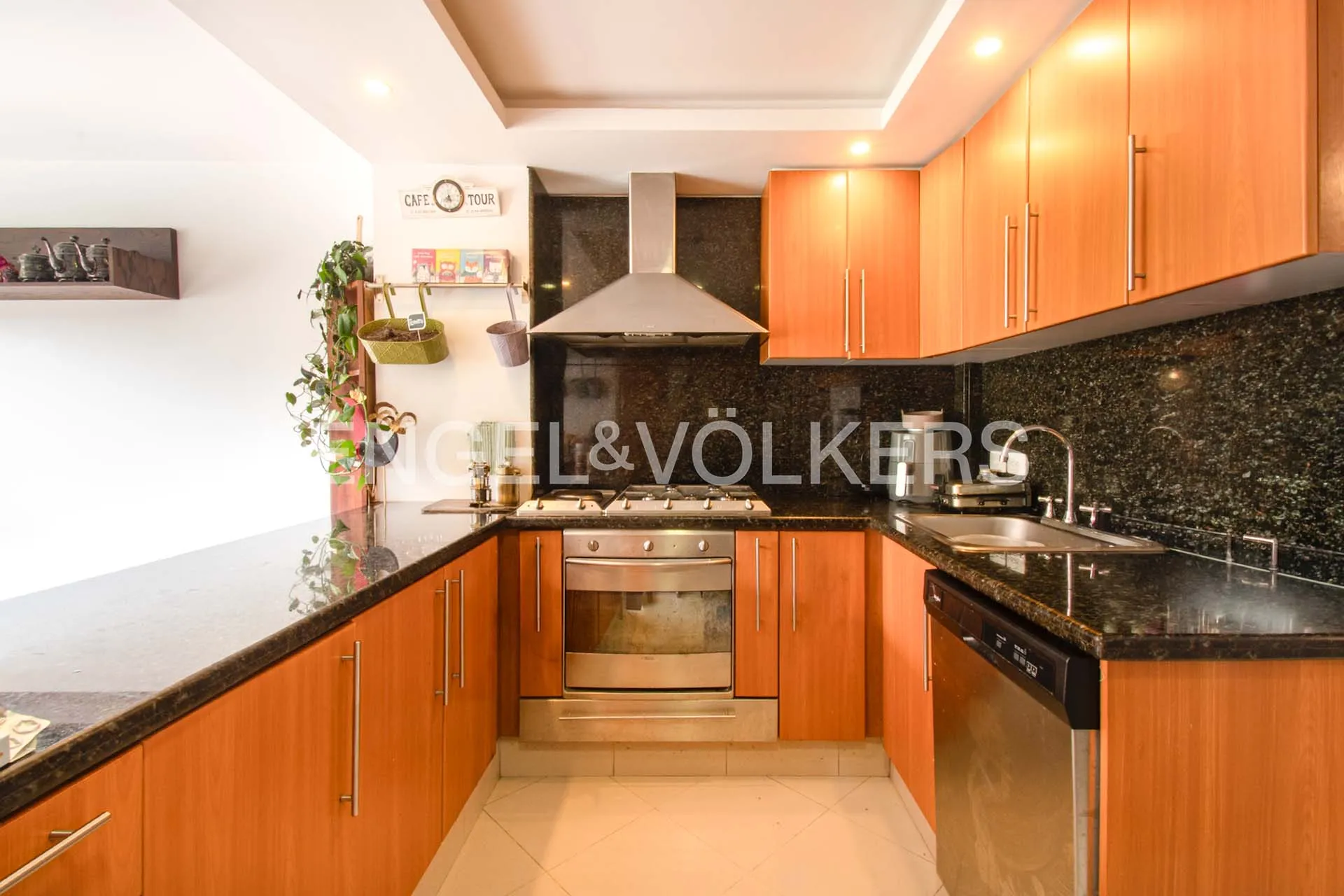 Apartamento en venta en Los Rosales, Bogotá · foto 5 de 15