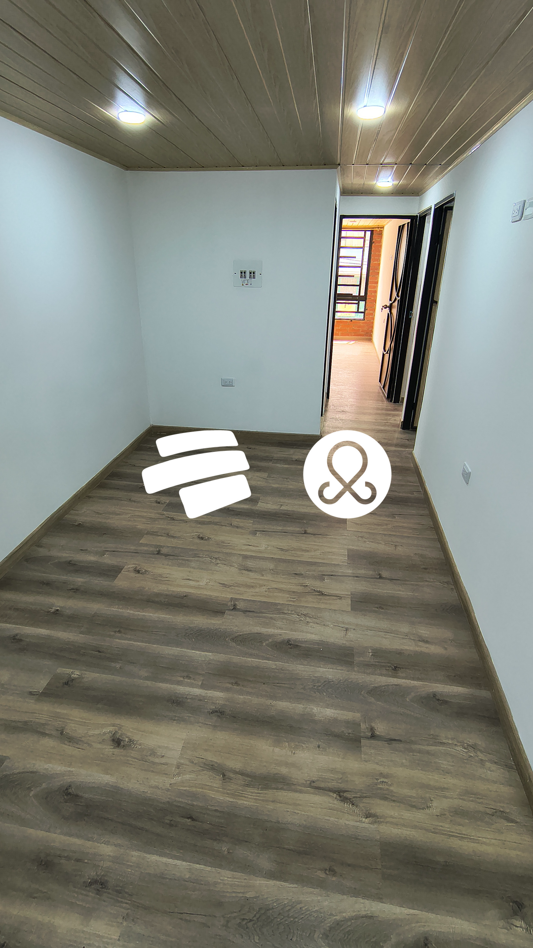 Apartamento en venta en Engativá, Bogotá · foto 2 de 24