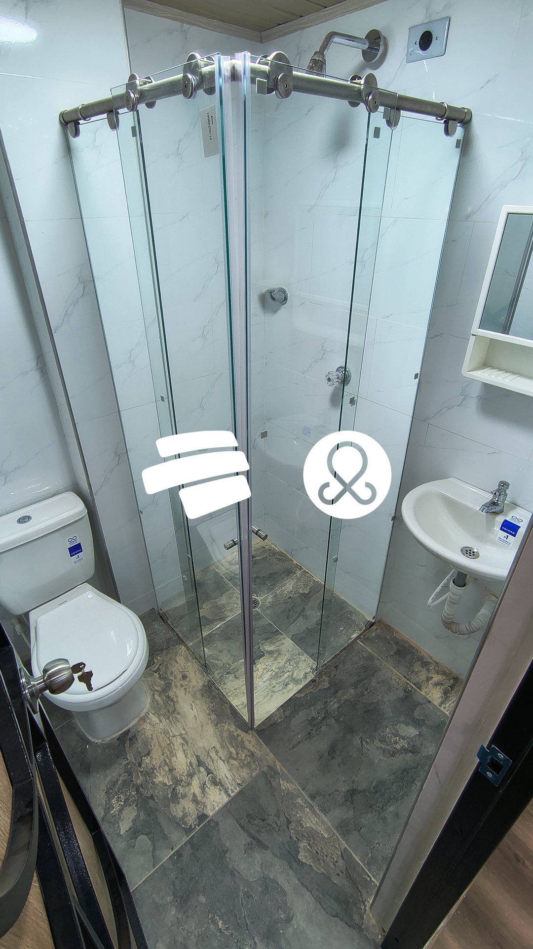 Apartamento en venta en Engativá, Bogotá · foto 3 de 24