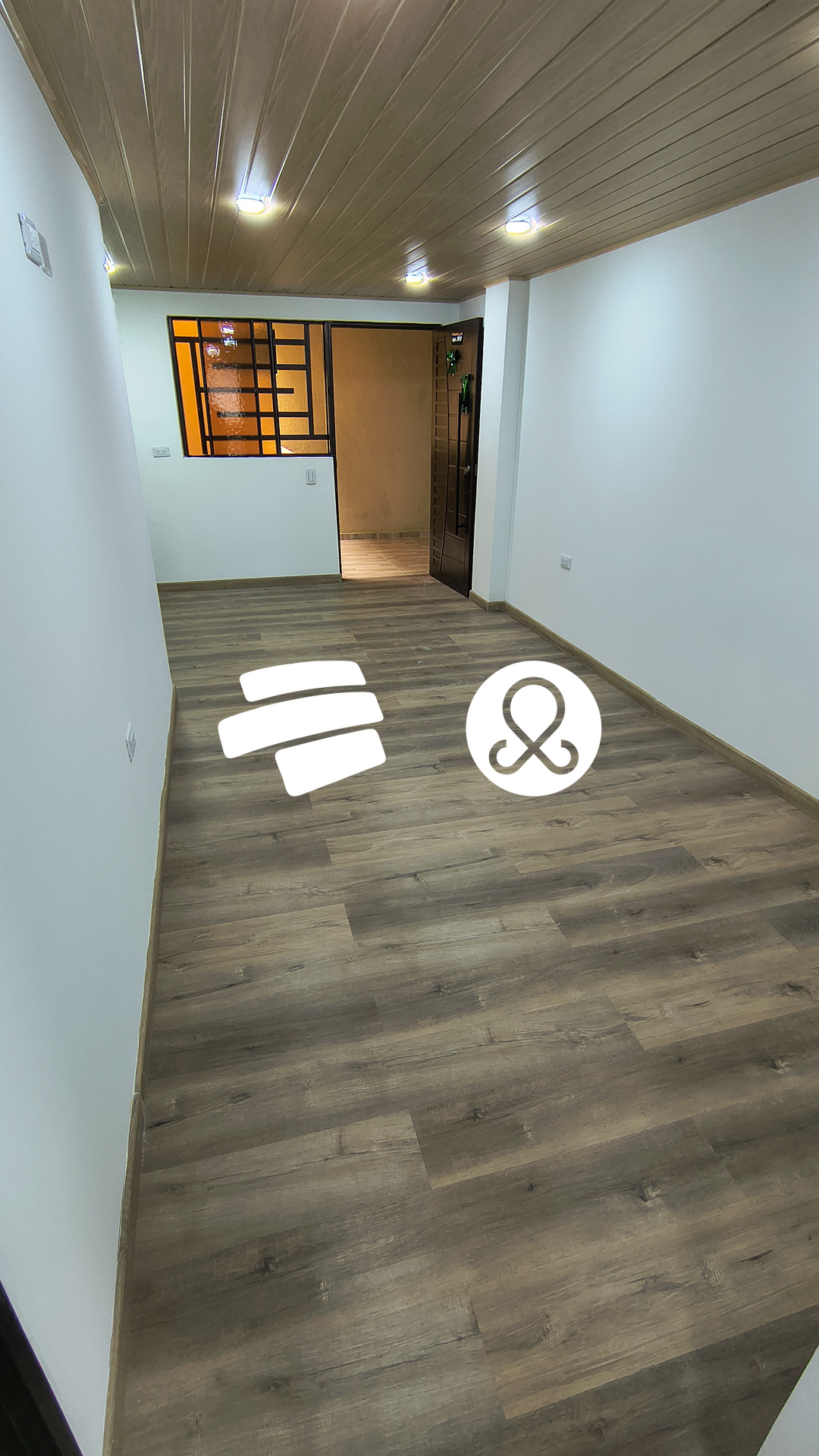 Apartamento en venta en Engativá, Bogotá · foto 4 de 24