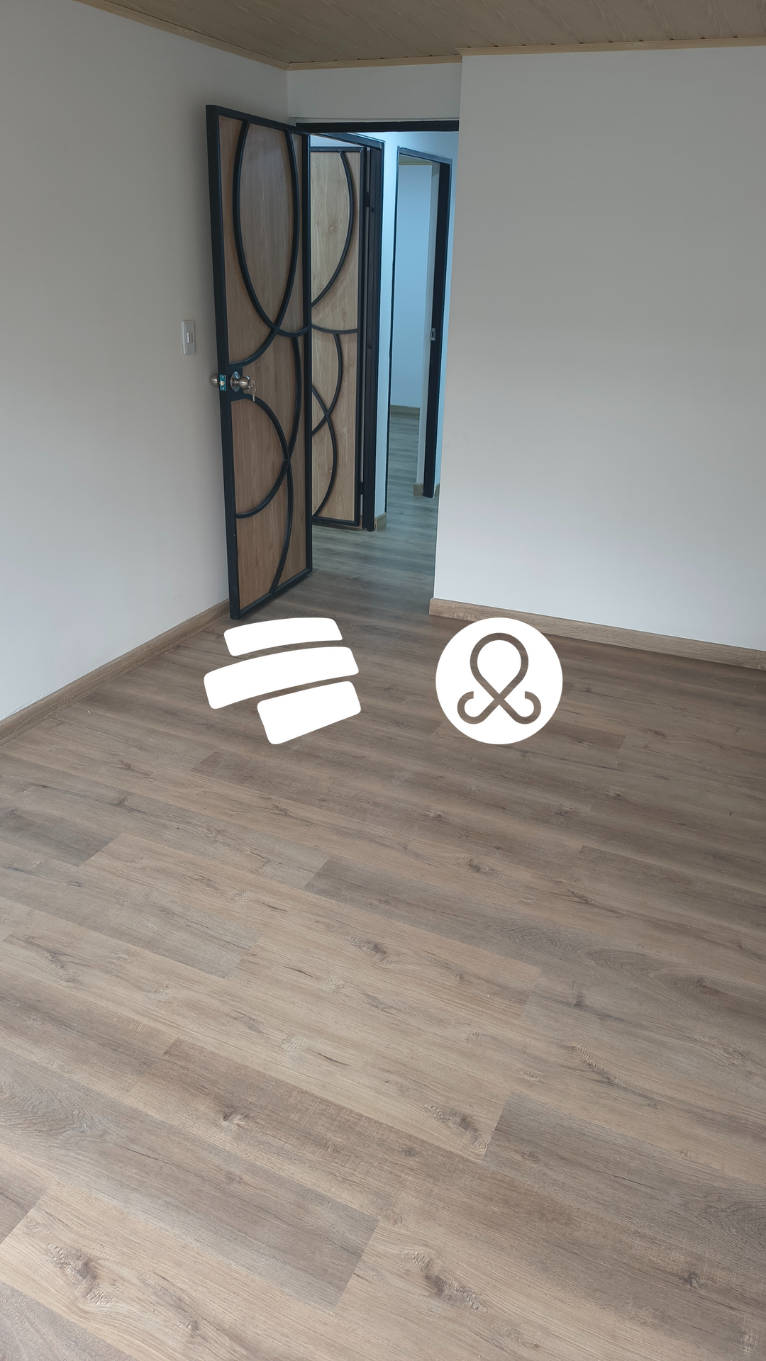 Apartamento en venta en Engativá, Bogotá · foto 5 de 24