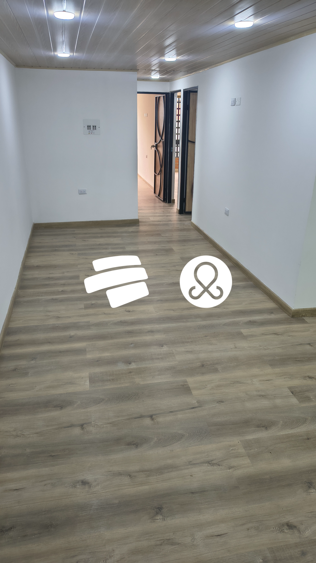 Apartamento en venta en Engativá, Bogotá · foto 6 de 24