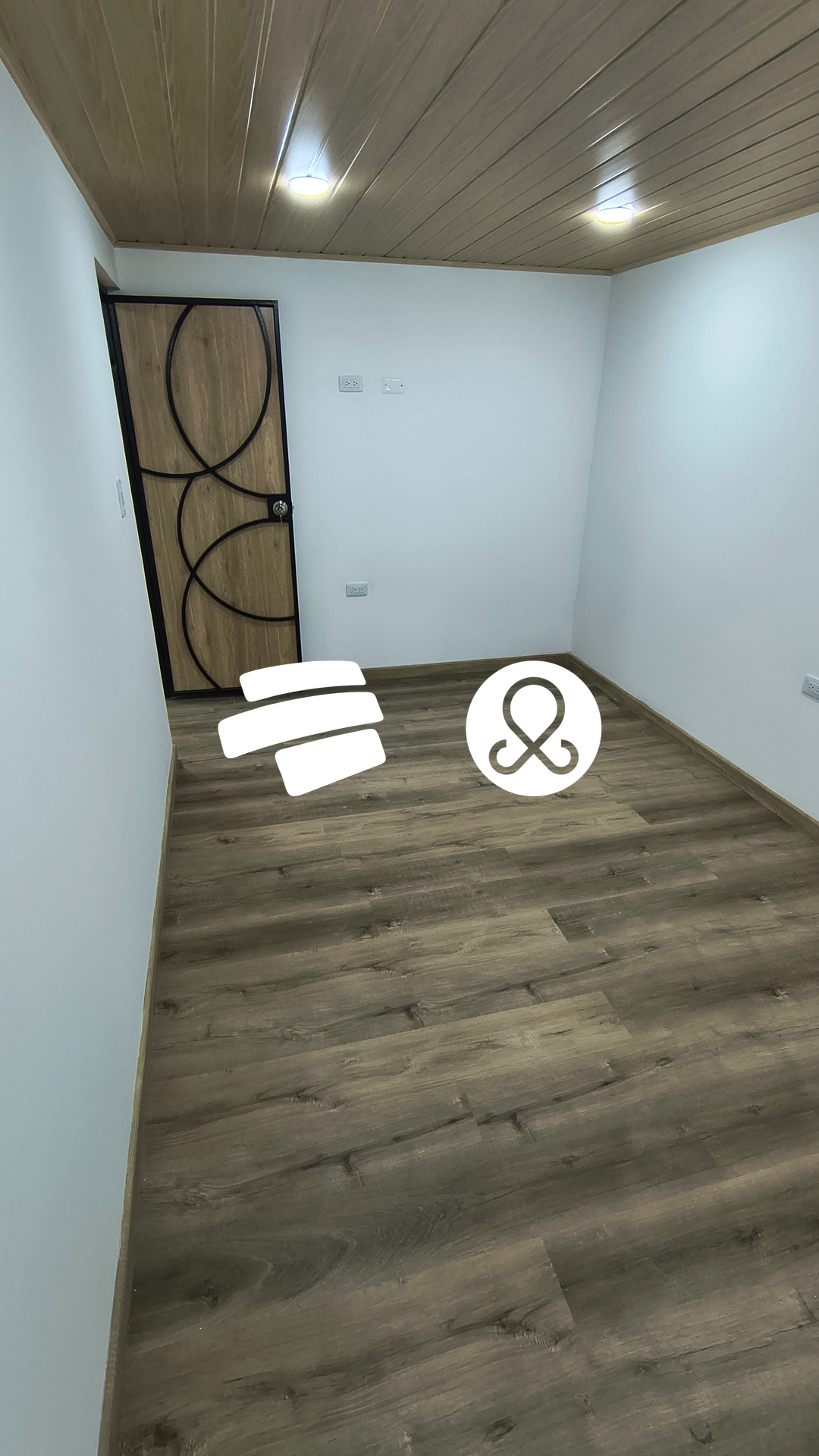 Apartamento en venta en Engativá, Bogotá · foto 8 de 24