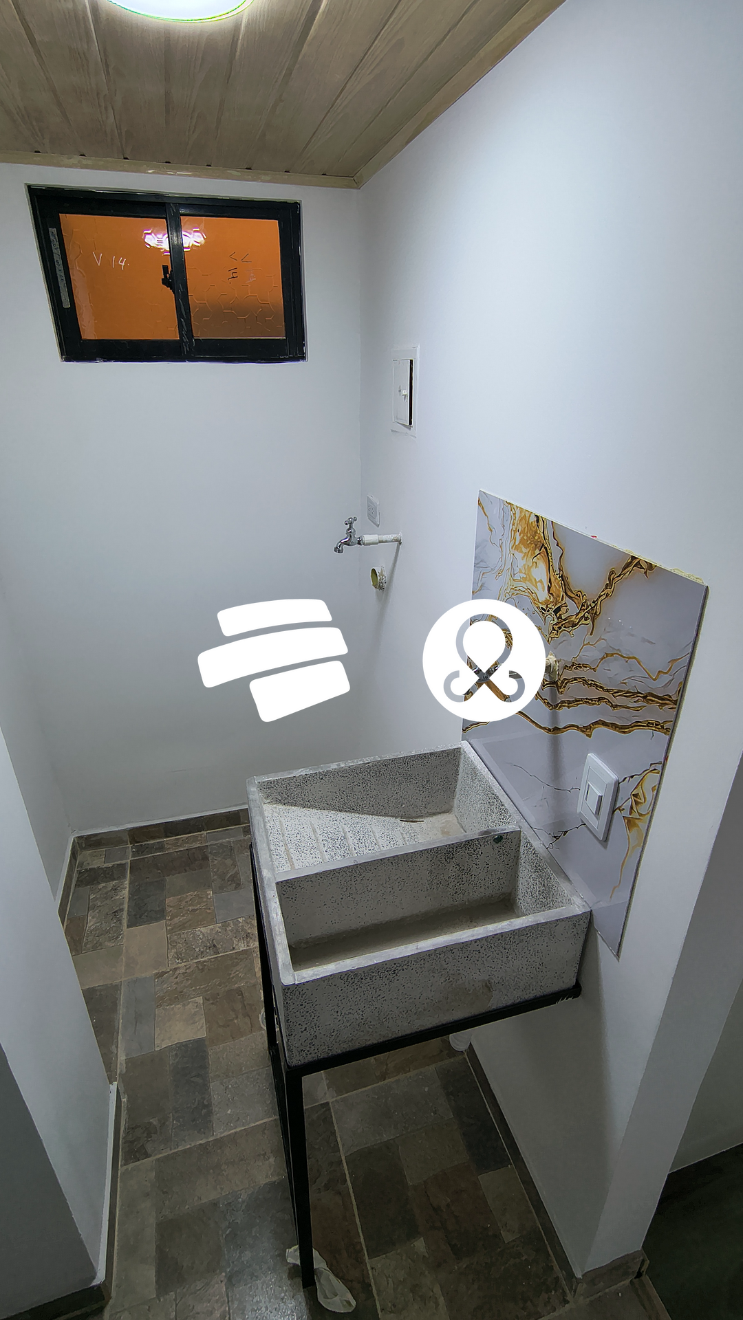 Apartamento en venta en Engativá, Bogotá · foto 9 de 24