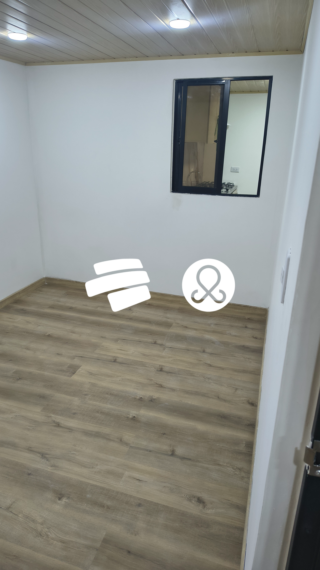 Apartamento en venta en Engativá, Bogotá · foto 10 de 24