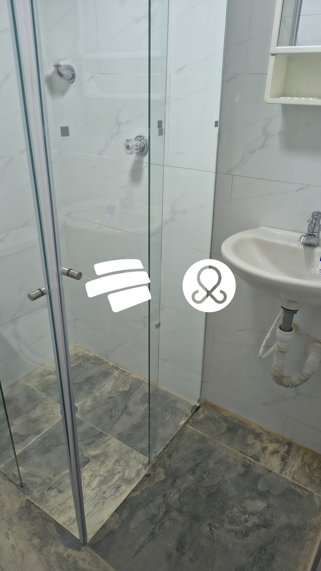 Apartamento en venta en Engativá, Bogotá · foto 11 de 24
