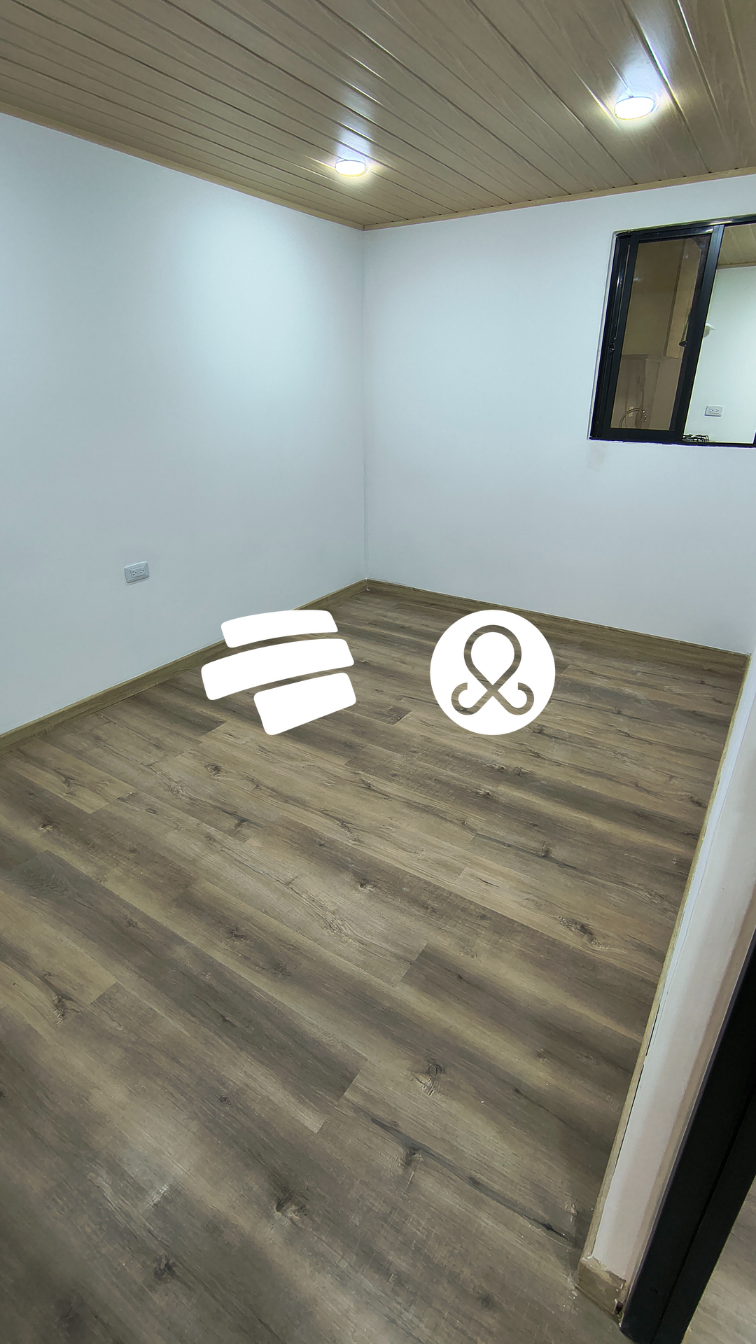 Apartamento en venta en Engativá, Bogotá · foto 12 de 24