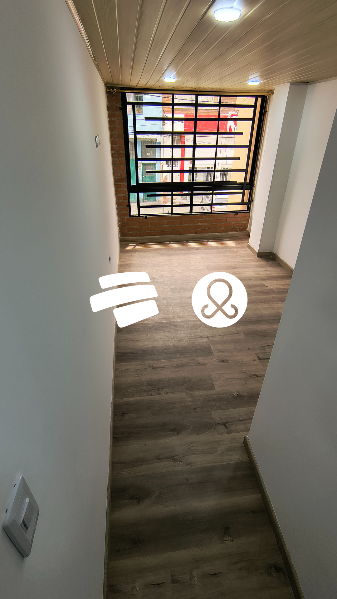 Apartamento en venta en Engativá, Bogotá · foto 13 de 24