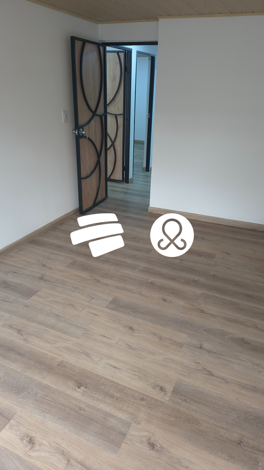 Apartamento en venta en Engativá, Bogotá · foto 14 de 24