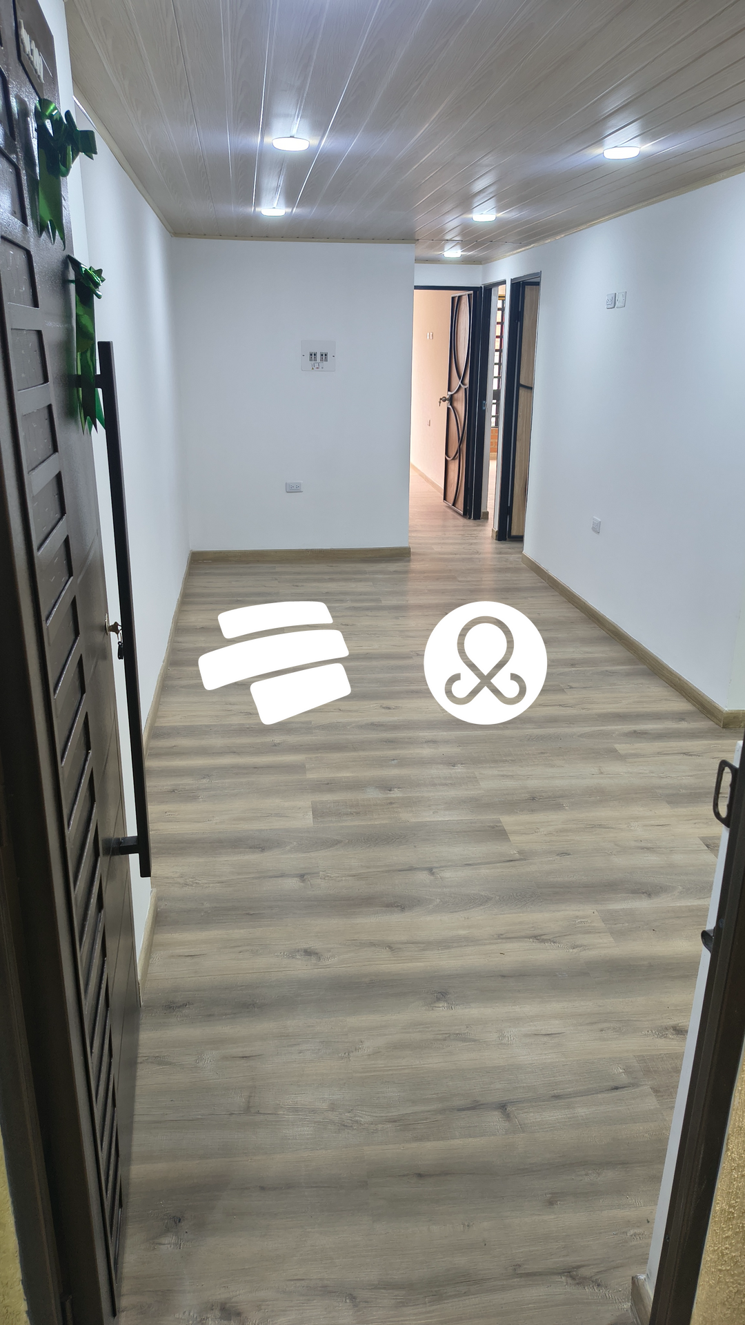 Apartamento en venta en Engativá, Bogotá · foto 15 de 24