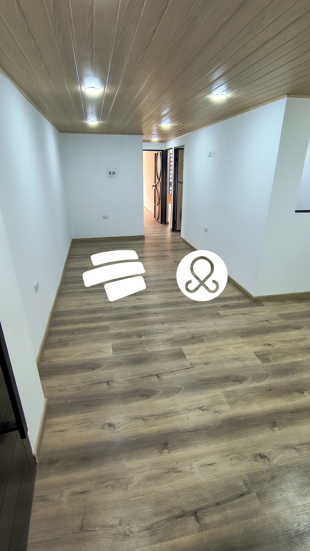 Apartamento en venta en Engativá, Bogotá · foto 16 de 24