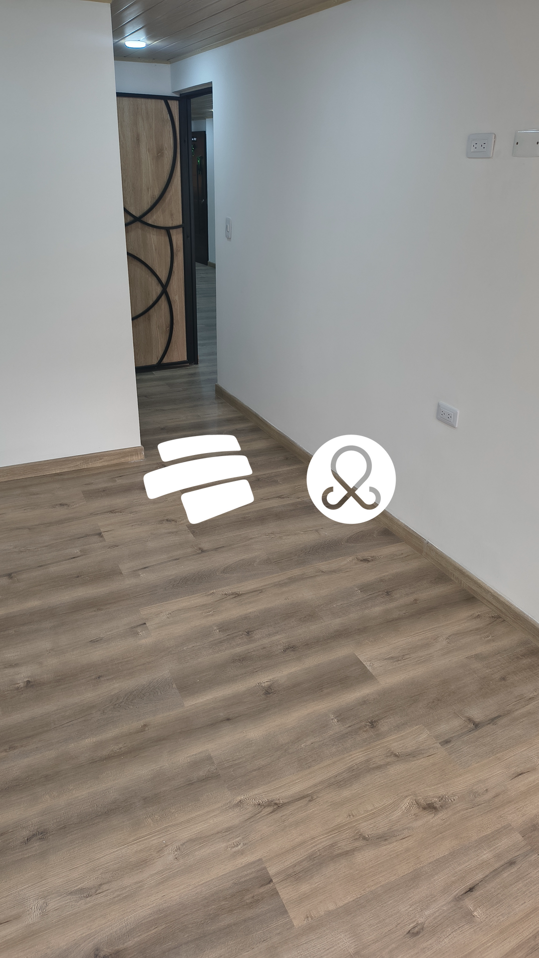 Apartamento en venta en Engativá, Bogotá · foto 17 de 24
