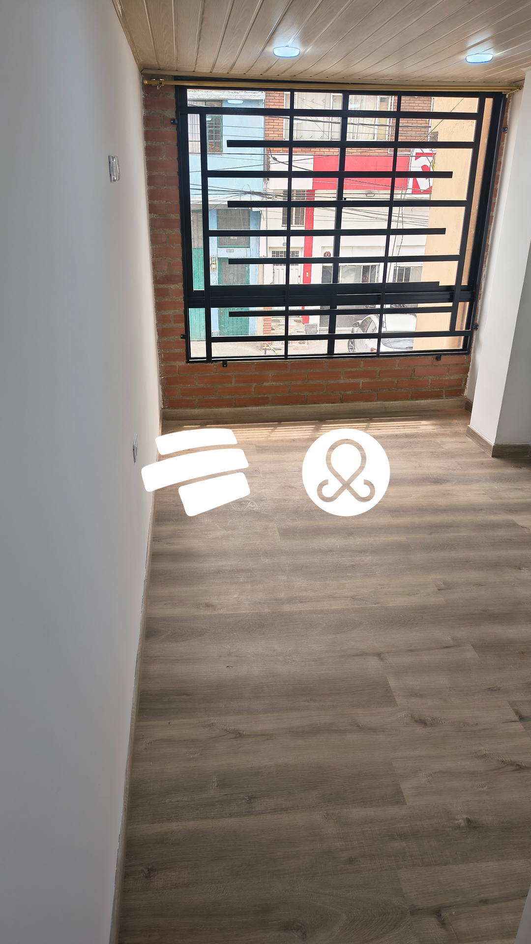 Apartamento en venta en Engativá, Bogotá · foto 18 de 24