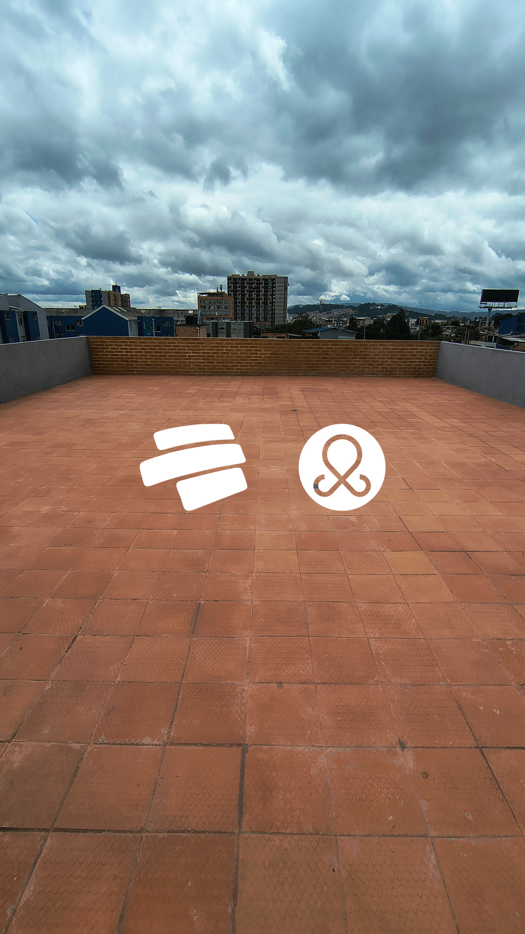 Apartamento en venta en Engativá, Bogotá · foto 20 de 24